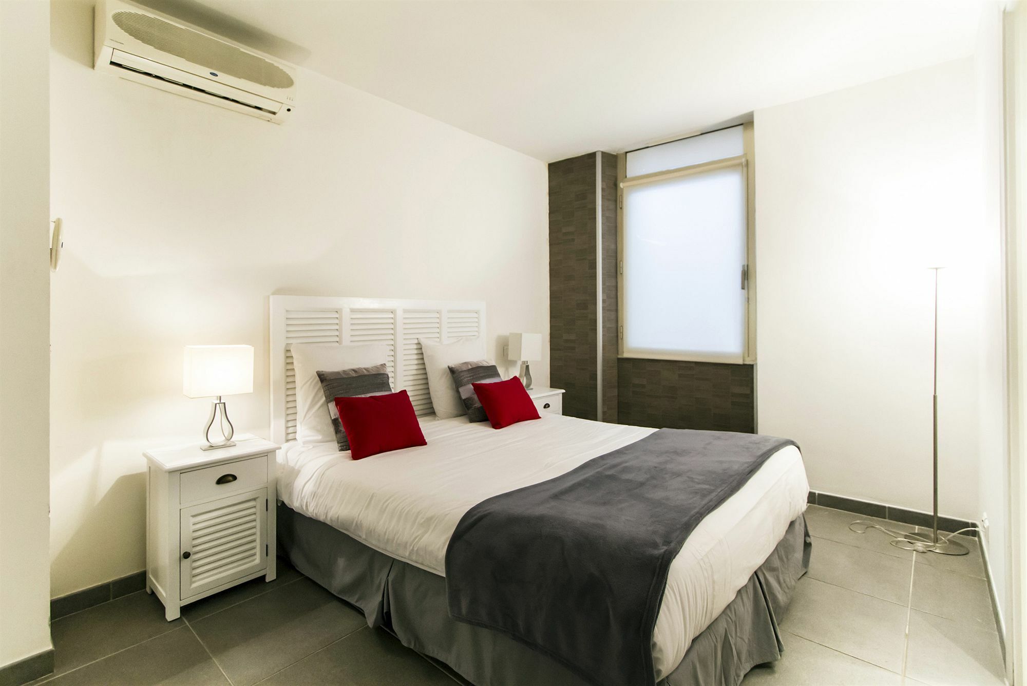 Florella Croisette Apartment Cannes Exterior foto